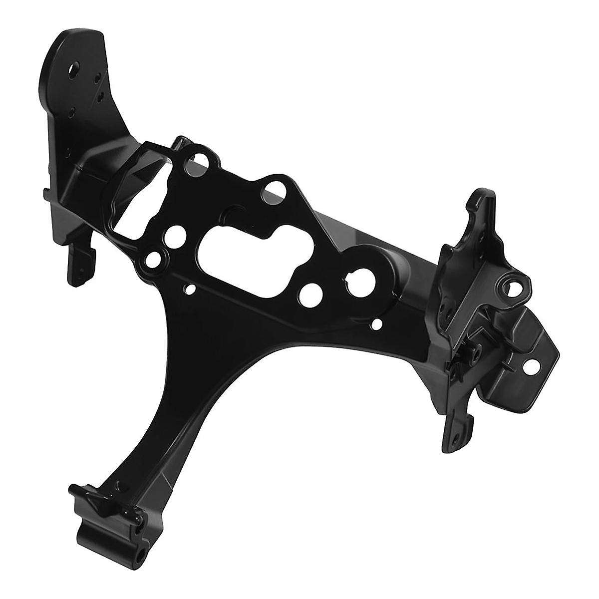 Motorcycle Fairing Cowl Upper Stay Bracket for R1200gs 2018-2019 R1250gs Adv 2019-2023 Fairing Brac