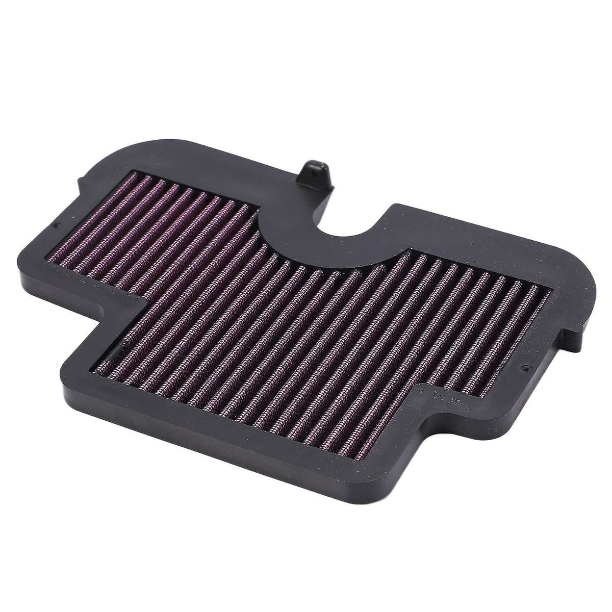 Motorcycle Filter for 650 ER-6N ER-6F ER 6N/6F ER6N ER6F KLE 650 KLE650