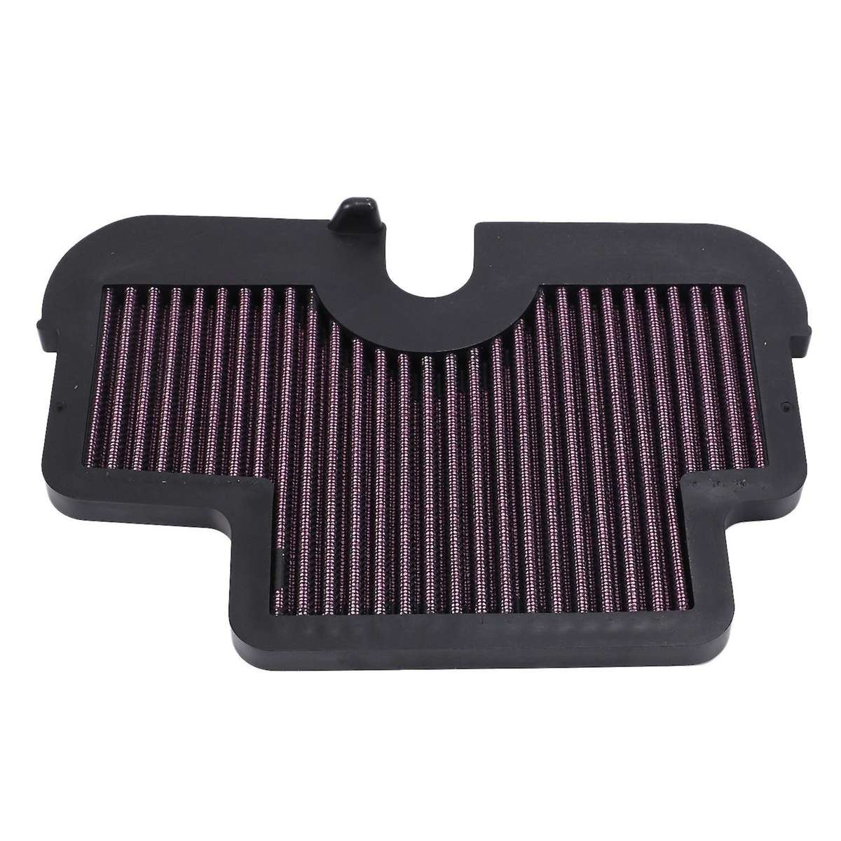 Motorcycle Filter for 650 ER-6N ER-6F ER 6N/6F ER6N ER6F KLE 650 KLE650