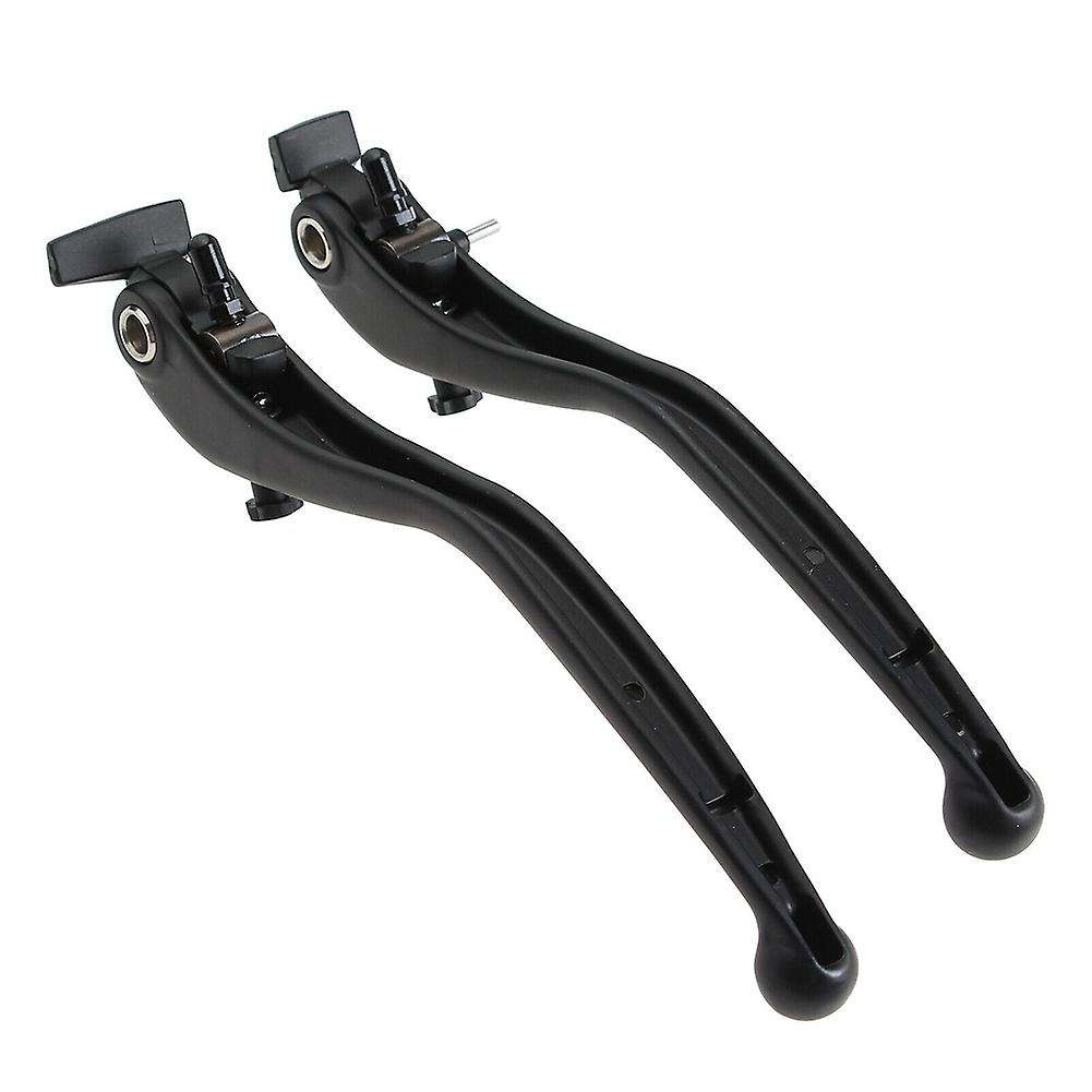 Motorcycle for 848/ 999 899 959 Panigale 1098 1198 1199 1299 V4 Diavel /carbon/xdiavel