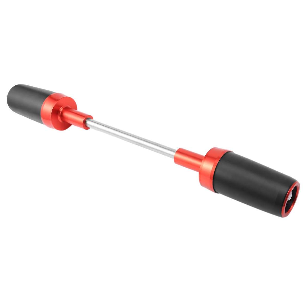 Motorcycle Frame Slider Fairing Guard Crash Pad Protector for 696 795 796 1100(Red)