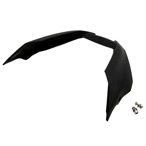 Motorcycle Front Beak Fairing Extension Wheel Extender Cover for R1200GS R 1200 GS 2008-2012