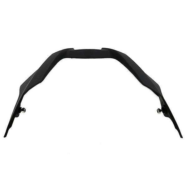 Motorcycle Front Beak Fairing Extension Wheel Extender Cover for R1200GS R 1200 GS 2008-2012