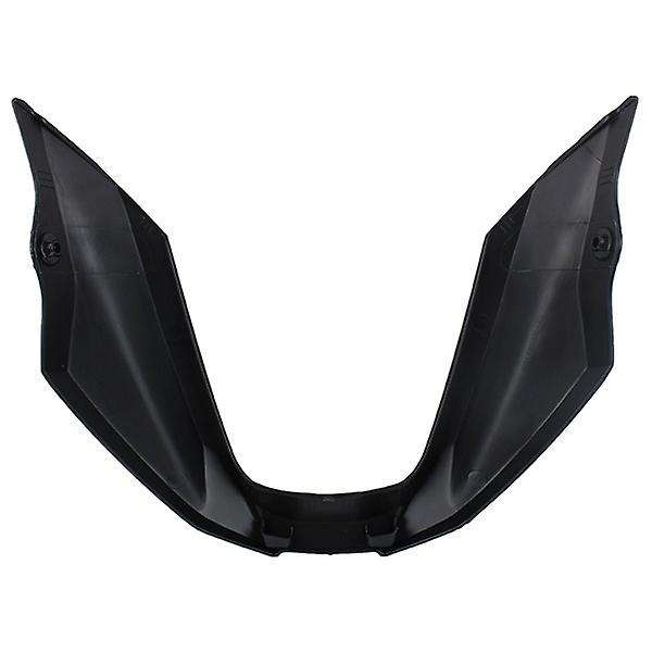 Motorcycle Front Beak Fairing Extension Wheel Extender Cover for R1200GS R 1200 GS 2008-2012