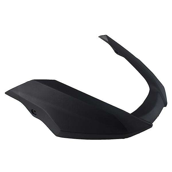 Motorcycle Front Beak Fairing Extension Wheel Extender Cover for R1200GS R 1200 GS 2008-2012