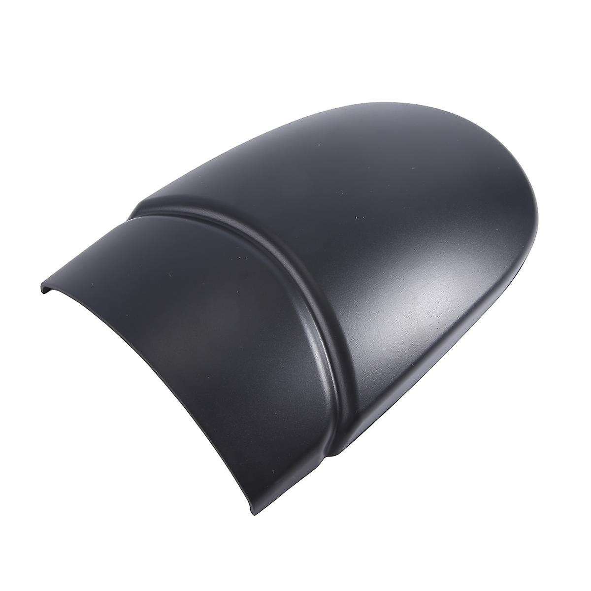 Motorcycle Front Extension Mudguard Extender for Xsr900 Xsr 900 2022-