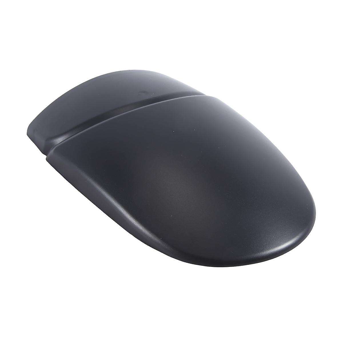 Motorcycle Front Extension Mudguard Extender for Xsr900 Xsr 900 2022-