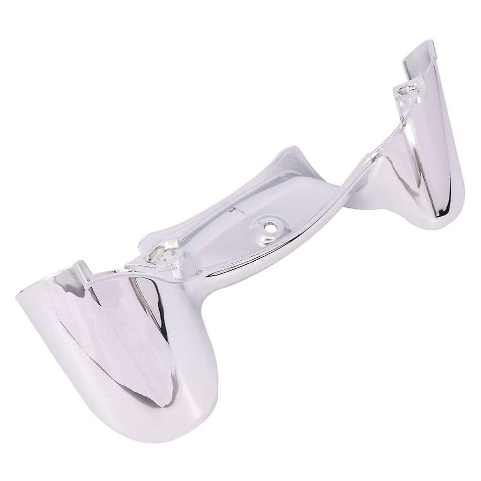 Motorcycle Front Fork Cover Trim Front Fork Case Protector for GOLDWING GL1800 Gold Wing 1800 2001-2