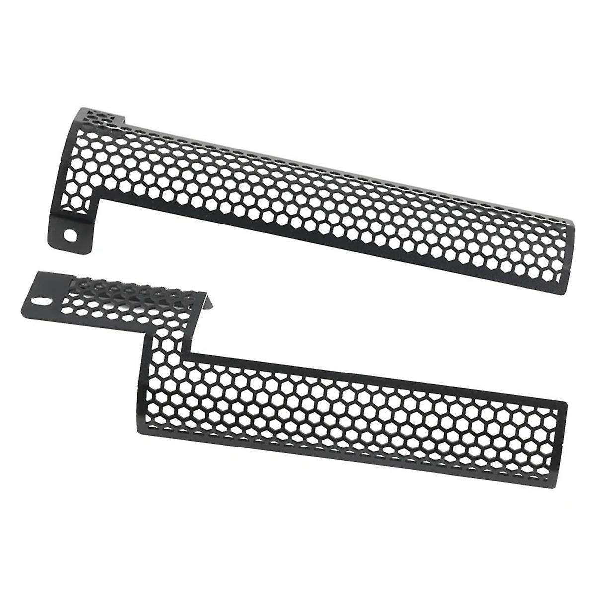 Motorcycle Front Fork Cover Protector for Loncin Voge 300 300 300rally 300gy 2023 2024