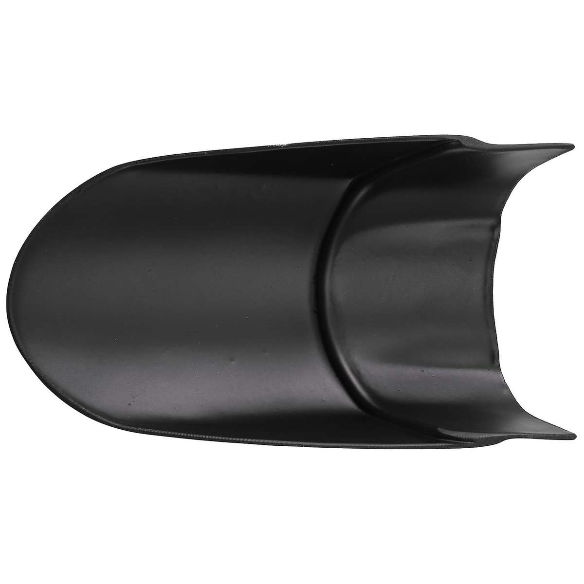 Motorcycle Front Mudguard Rear Extender Extension for 800XC 800 XC