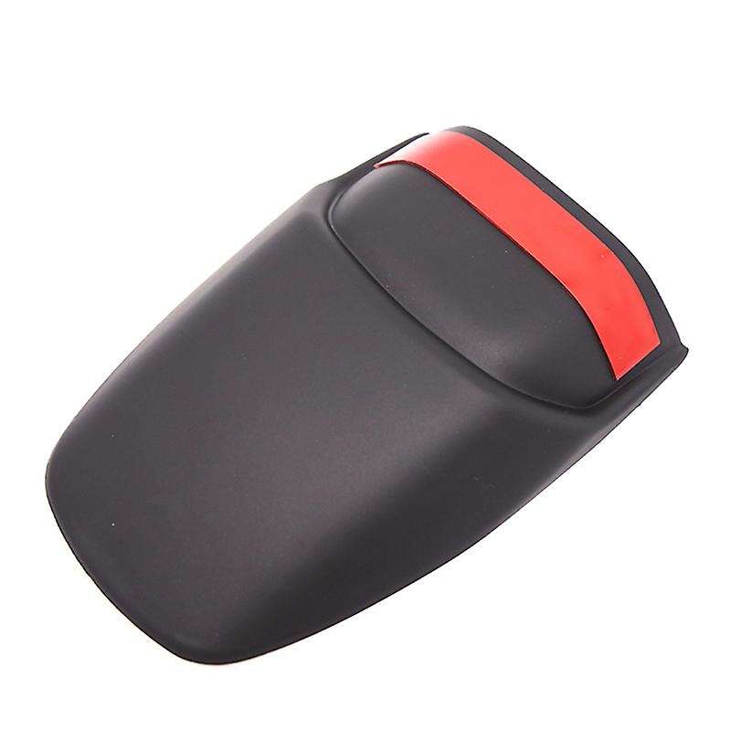 Motorcycle Front Mudguard Rear Extender Extension for 390 2017-2019