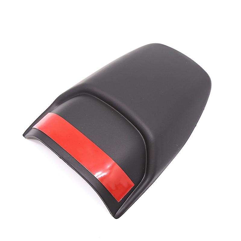 Motorcycle Front Mudguard Rear Extender Extension for 390 2017-2019