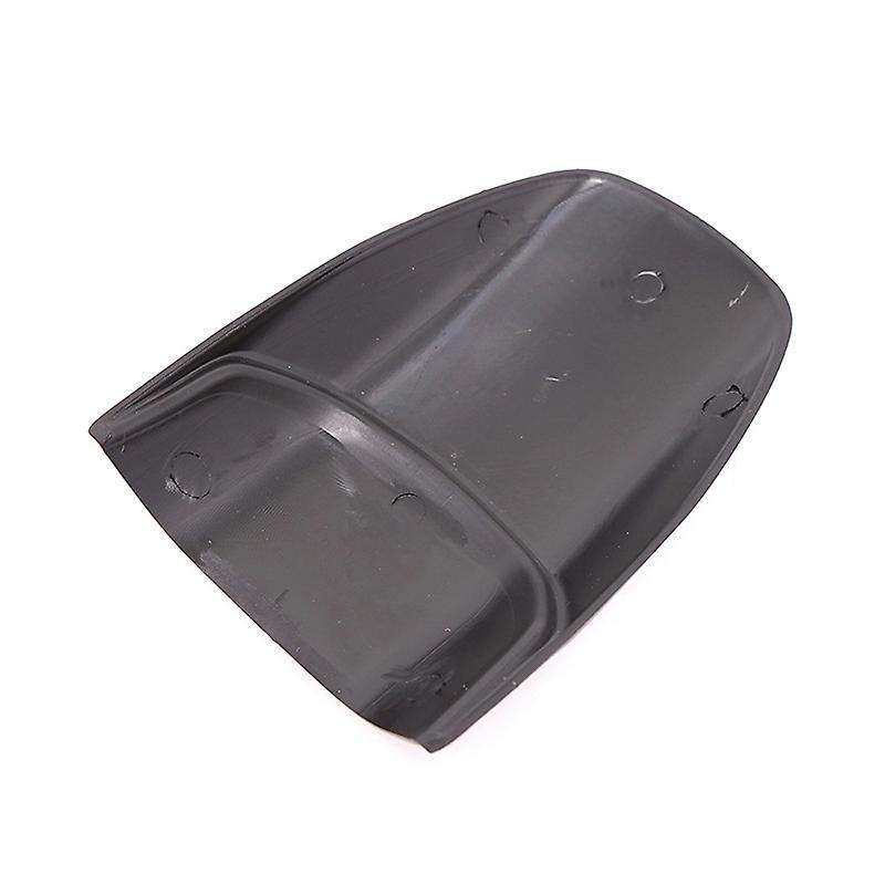 Motorcycle Front Mudguard Rear Extender Extension for 390 2017-2019