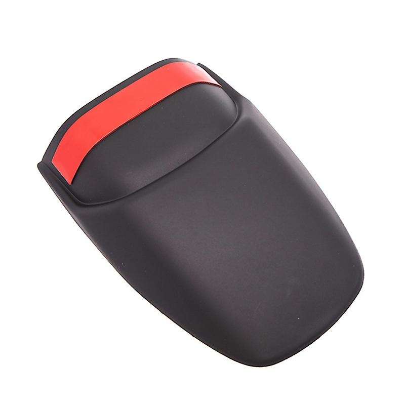 Motorcycle Front Mudguard Rear Extender Extension for 390 2017-2019