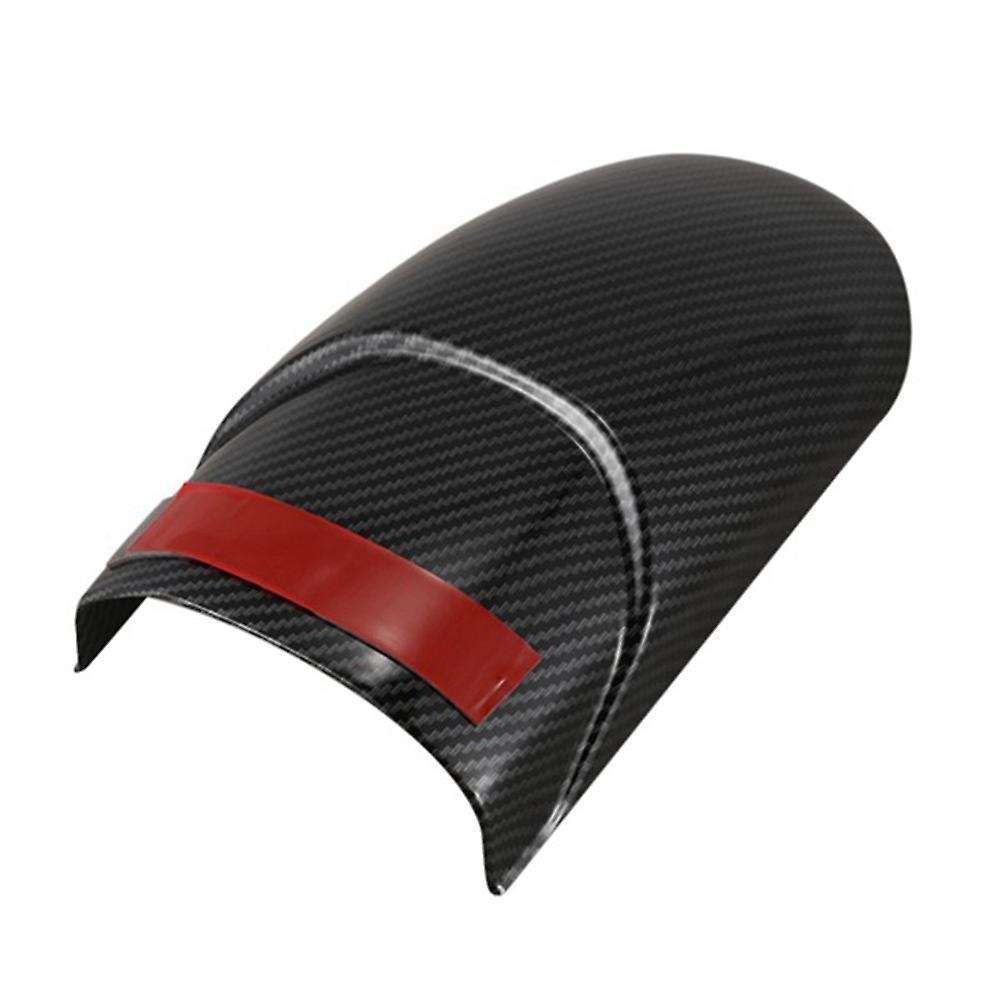 Motorcycle Front Mudguard Rear Extension for CRF1000L Africa Twin 2016-2019