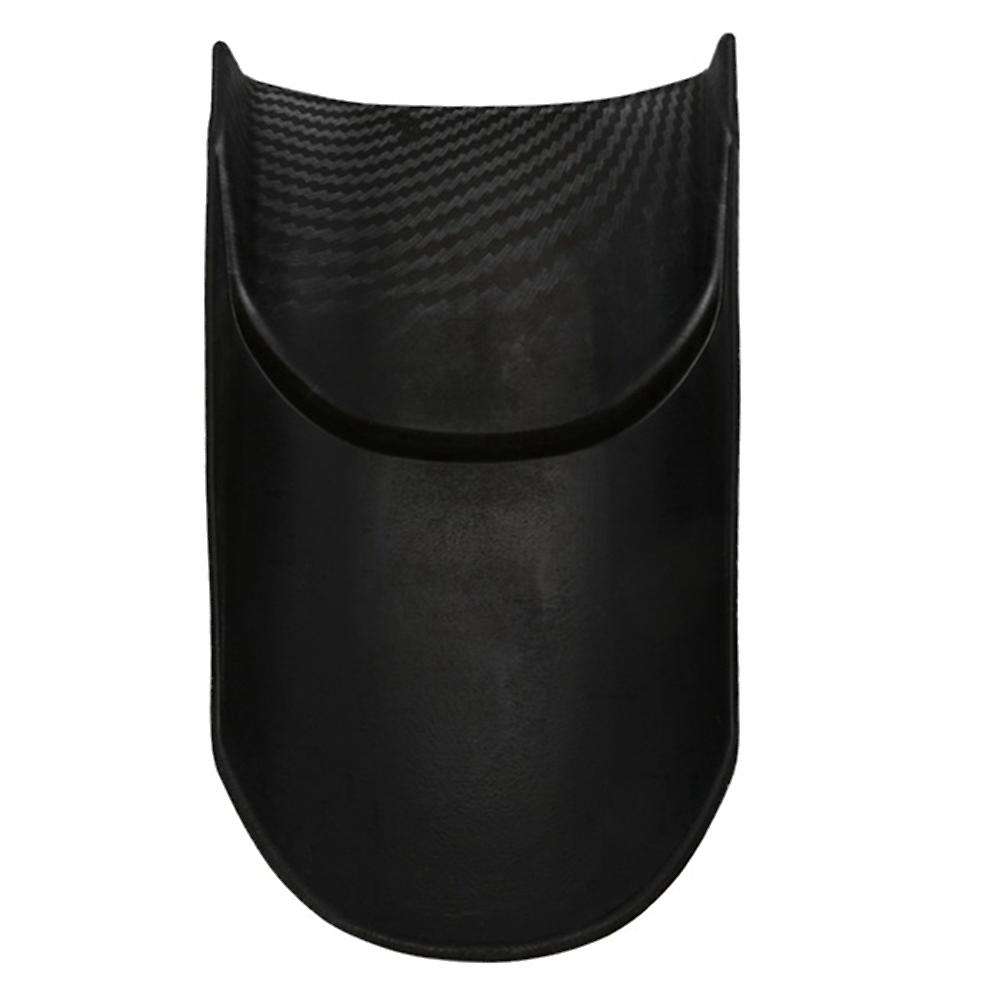 Motorcycle Front Mudguard Rear Extension for CRF1000L Africa Twin 2016-2019