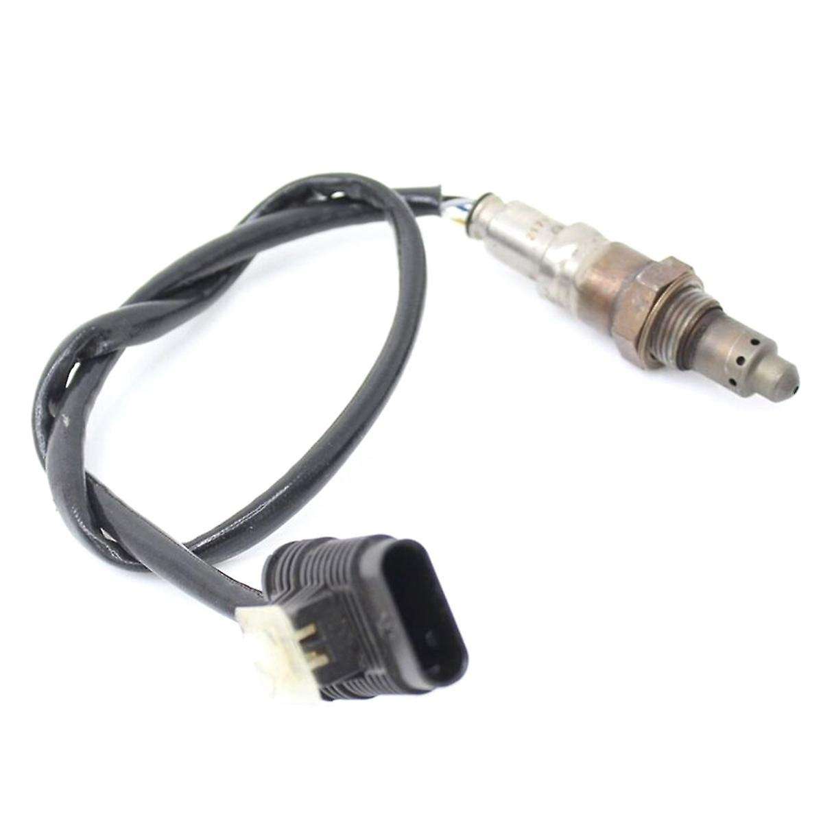 Motorcycle Front Oxygen Sensor for S1000rr 11788567154