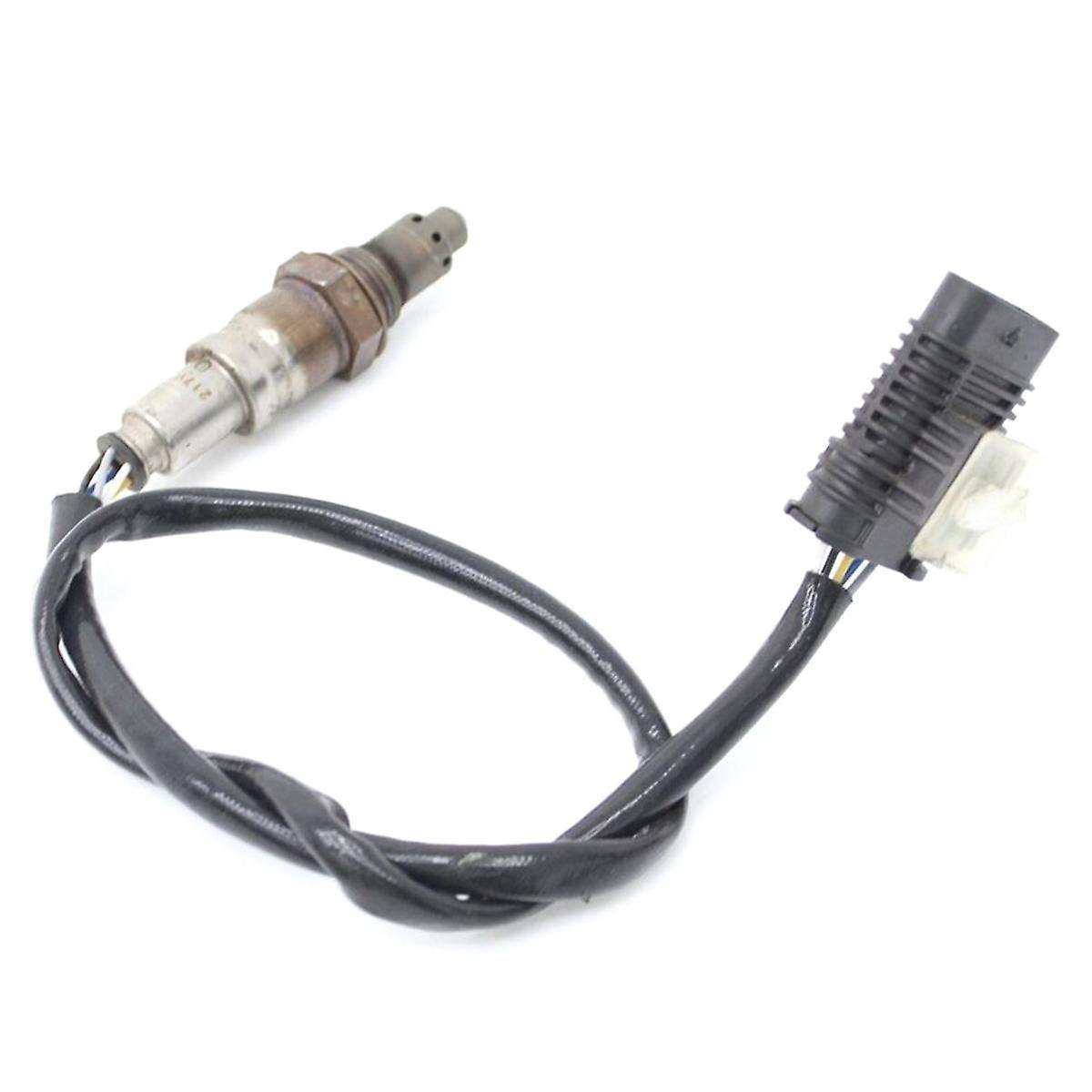 Motorcycle Front Oxygen Sensor for S1000rr 11788567154