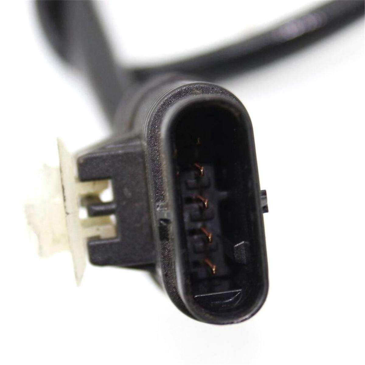 Motorcycle Front Oxygen Sensor for S1000rr 11788567154