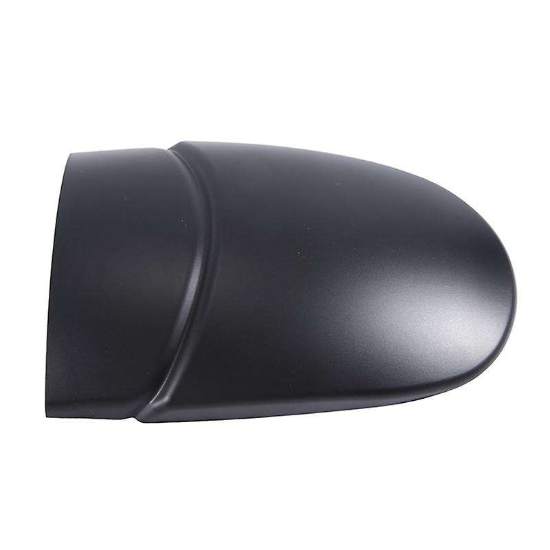 Motorcycle Front Rear Mudguard Extender Hugger Extension Refit for Xsr 900 Xsr900 2022-2024