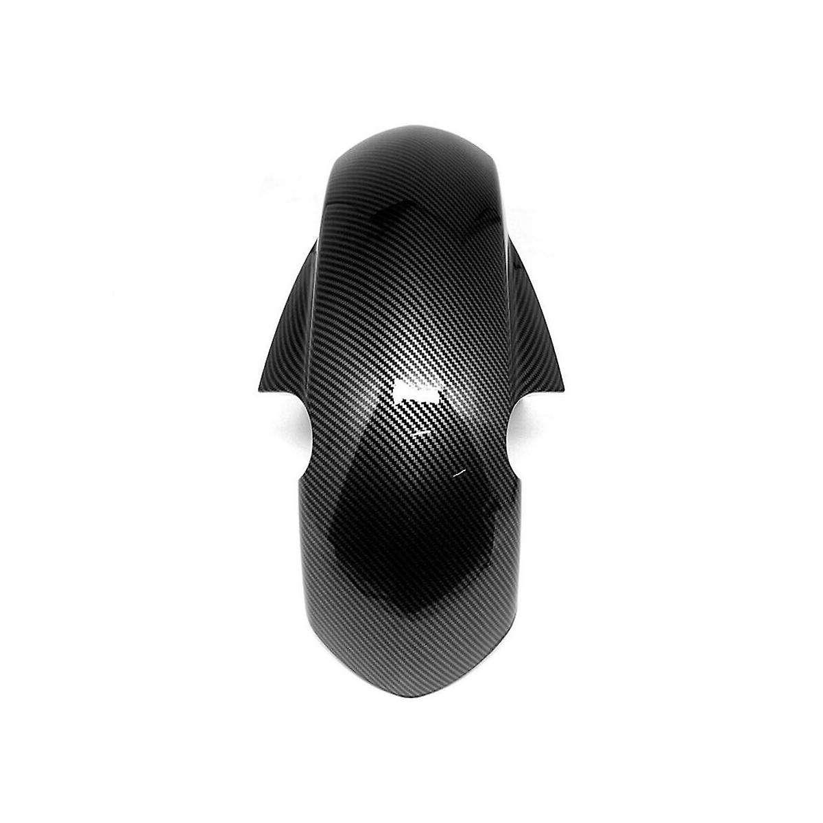 Motorcycle Front Splash Guard Fairing for K5 K6 K7 K8 Gsx-r Gsxr 600/750 2006-2010, Gsxr1000 2005-2