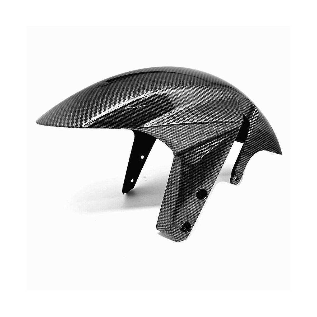 Motorcycle Front Splash Guard Fairing for K5 K6 K7 K8 Gsx-r Gsxr 600/750 2006-2010, Gsxr1000 2005-2