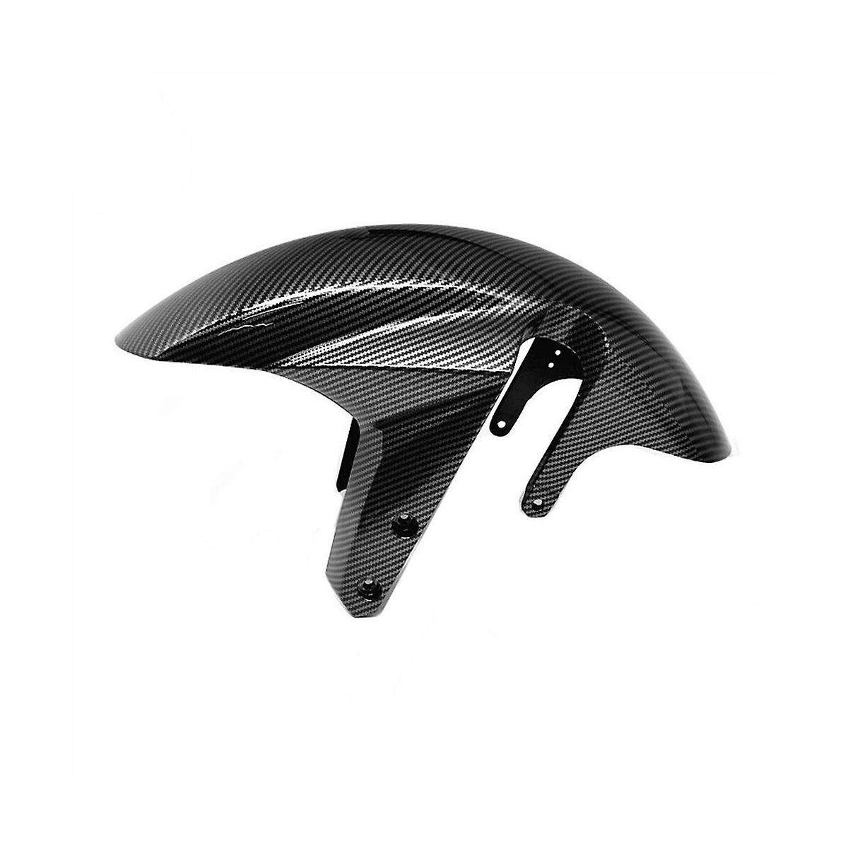 Motorcycle Front Splash Guard Fairing for K5 K6 K7 K8 Gsx-r Gsxr 600/750 2006-2010, Gsxr1000 2005-2