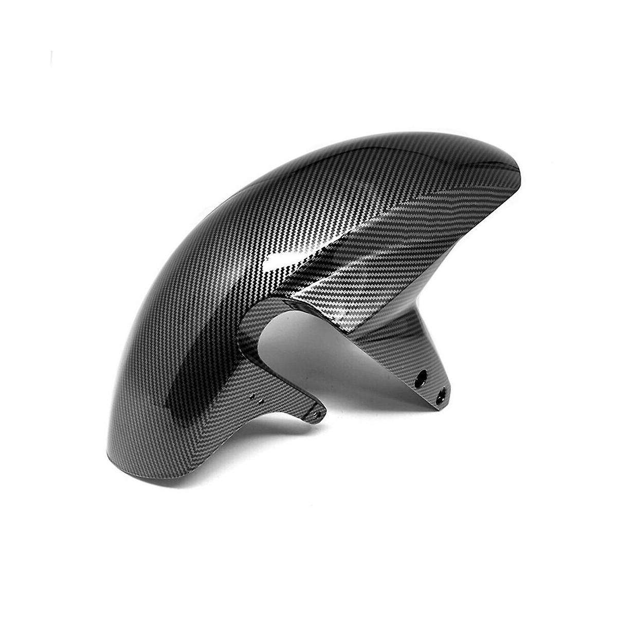 Motorcycle Front Splash Guard Fairing for K5 K6 K7 K8 Gsx-r Gsxr 600/750 2006-2010, Gsxr1000 2005-2