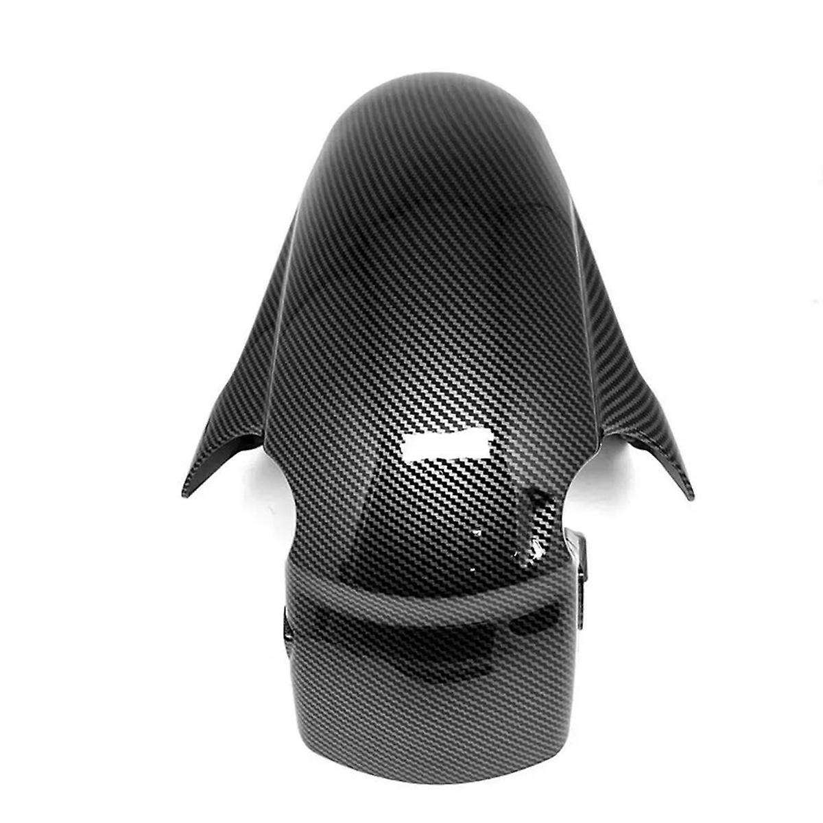 Motorcycle Front Tire Hugger Fairing Mudguard Fit for 600RR CBR600RR 2005 2006