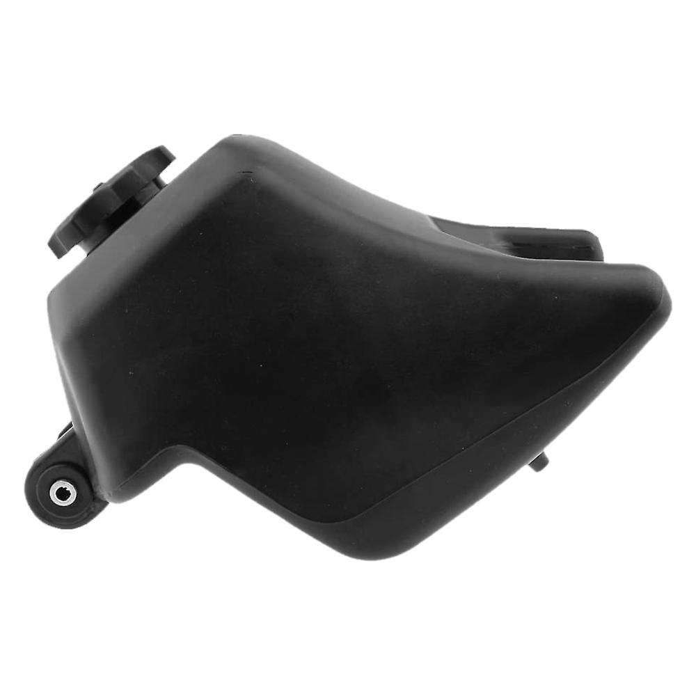 Motorcycle Fuel Gas Tank Assembly for PW50 PW 50 PY50