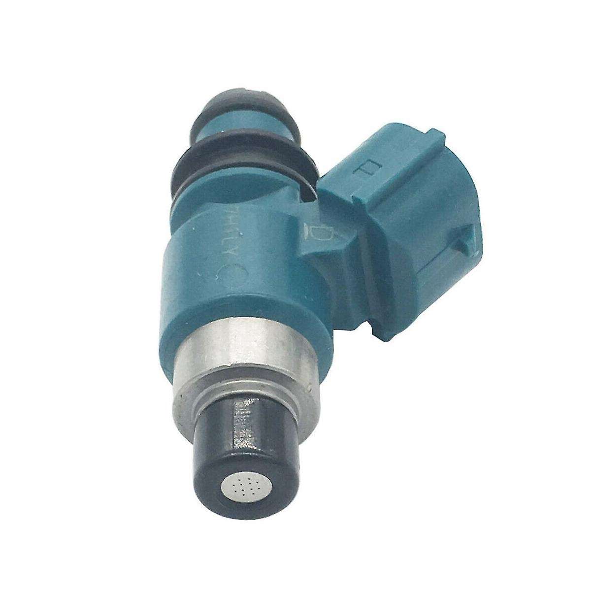 Motorcycle Fuel Injector Nozzle Fits for Crf250r 2010-2017 16450-krn-a41