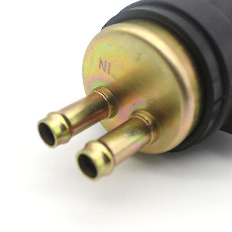 Motorcycle Fuel Pump Compatible Honda Steed 400 NV600 NV750 C2 Shadow