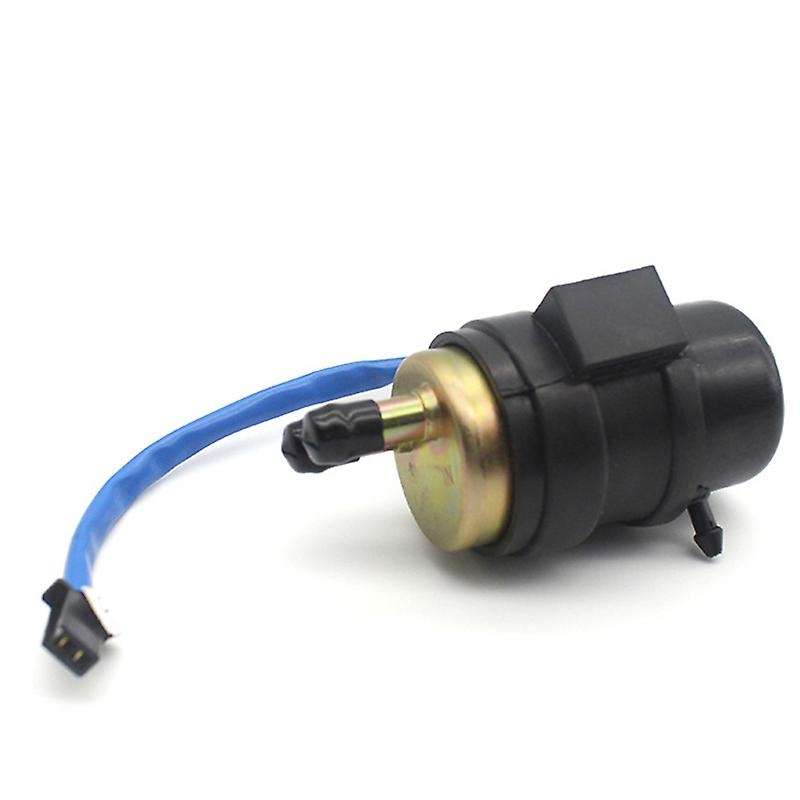 Motorcycle Fuel Pump Compatible Honda Steed 400 NV600 NV750 C2 Shadow