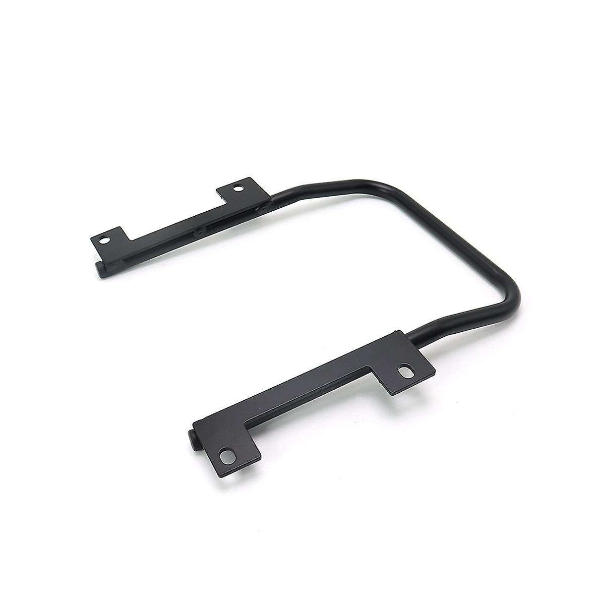 Motorcycle Gps Phone Mount Navigation Bracket Holder Stand for 800mt 800 Mt Mt800