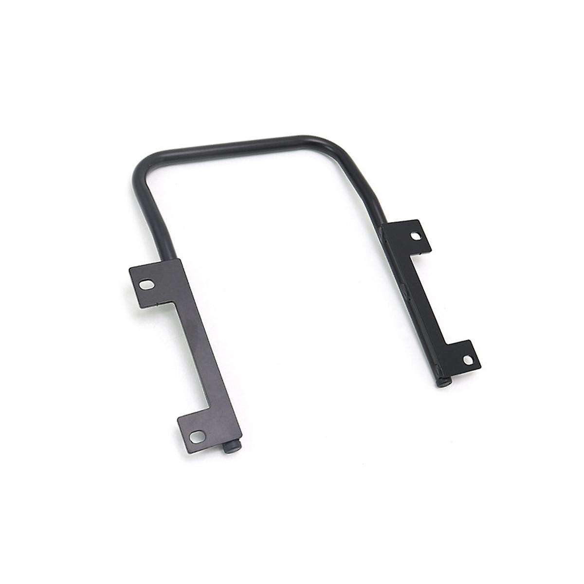 Motorcycle Gps Phone Mount Navigation Bracket Holder Stand for 800mt 800 Mt Mt800