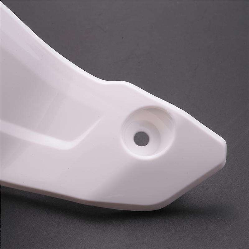 Motorcycle Hand Guard Deflectors for X-ADV 750 XADV 750 CRF1100L CRF 1100L 2021 Hand Protector White