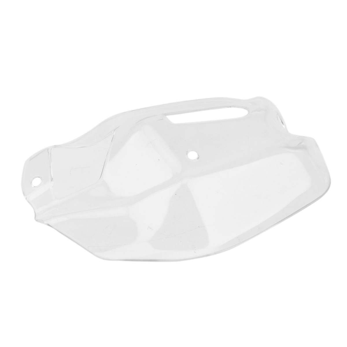 Motorcycle Handguard Extensions Hand Protector for CRF1100L Africa Twin Adventure Sports 2020 2021(B