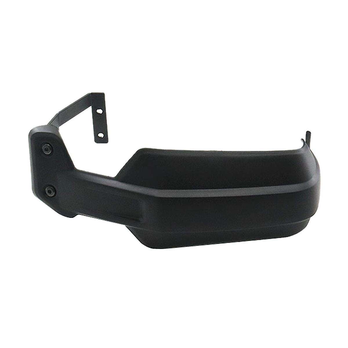 Motorcycle Handguard Brake Shell Protection Wind Shield Deflector Cover for Nightster 975 Rh975 Spe