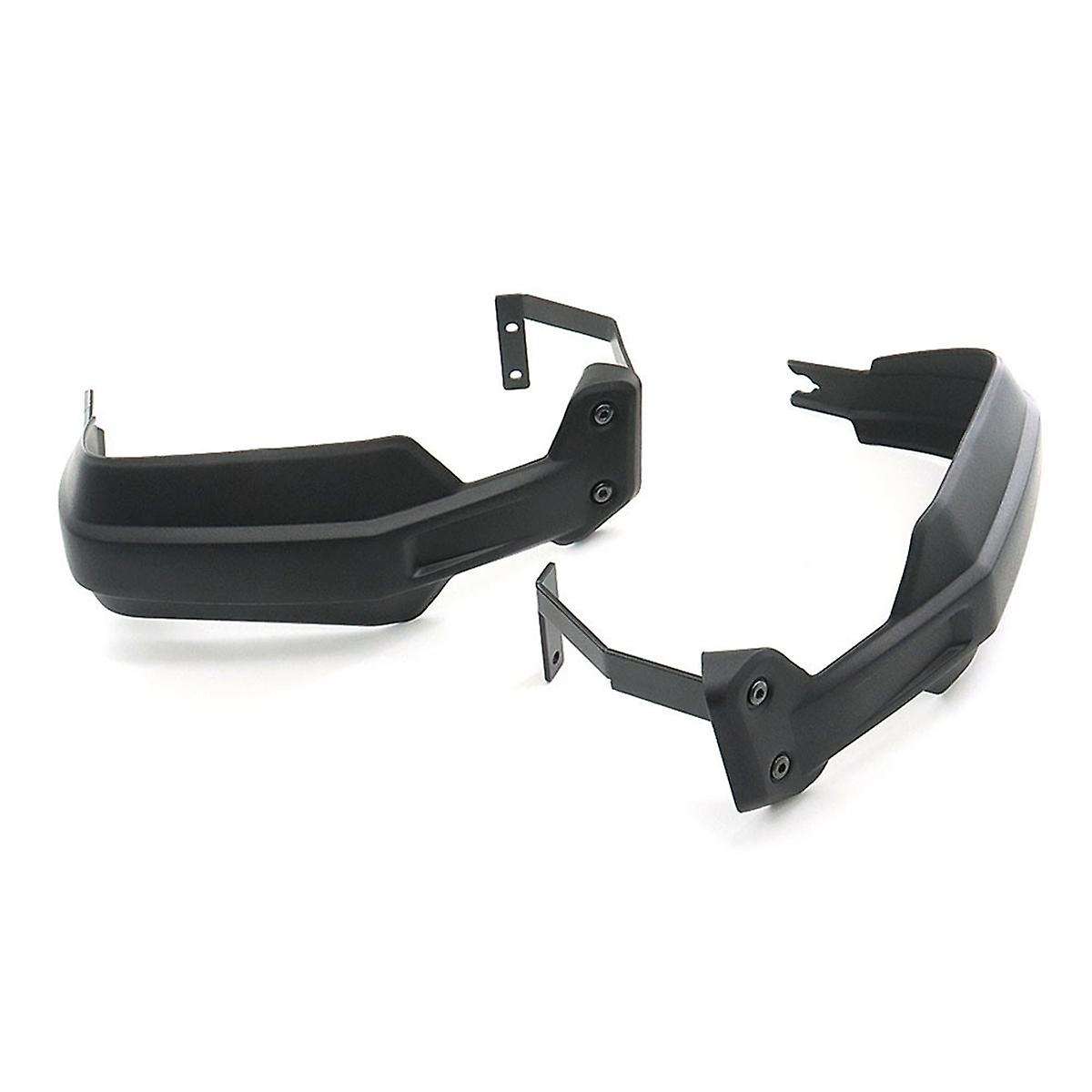 Motorcycle Handguard Brake Shell Protection Wind Shield Deflector Cover for Nightster 975 Rh975 Spe