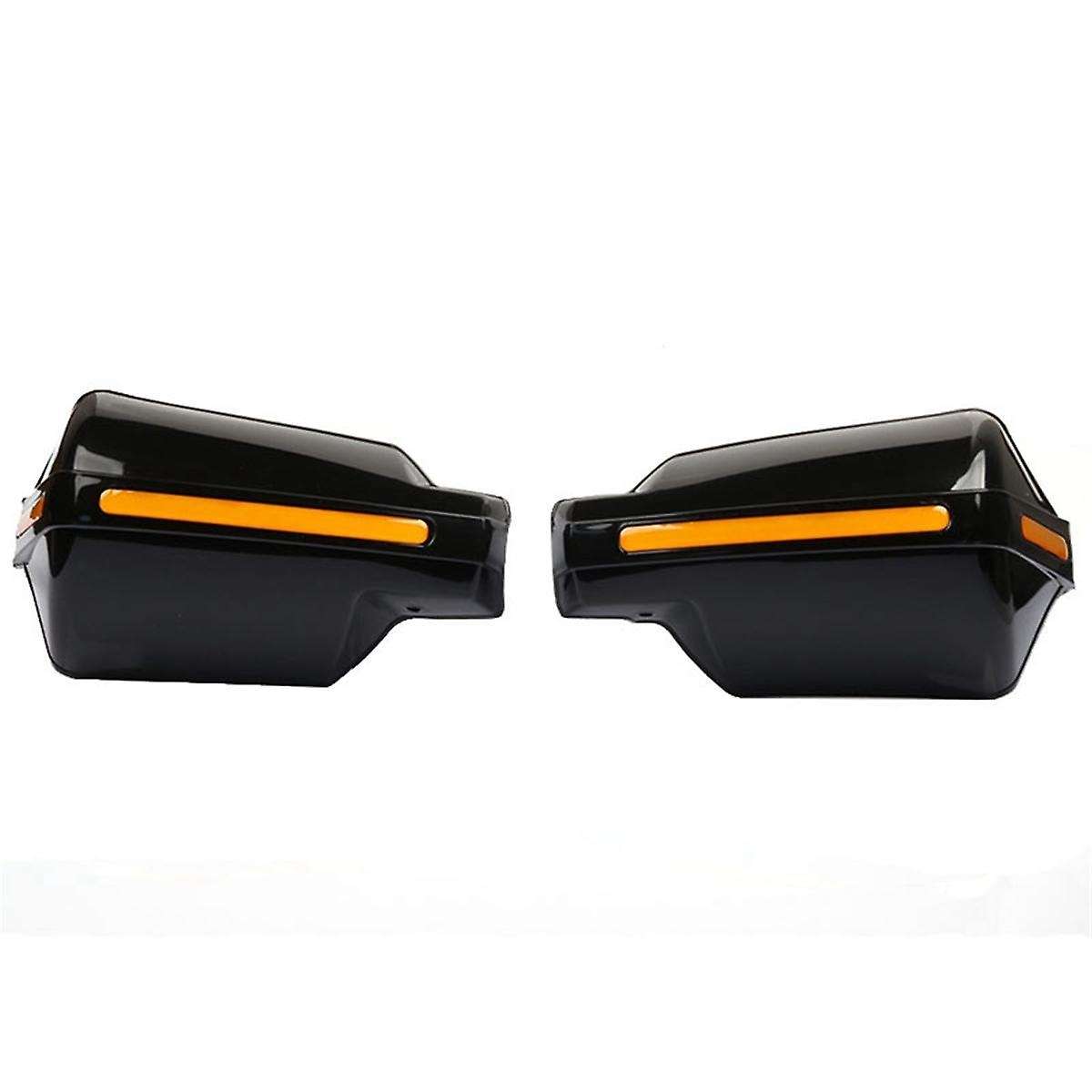 Motorcycle Handguard Protector for Forza 250 / 125 Nss250 Nss125 Handlebar 18-21mm Hand Shield Guard