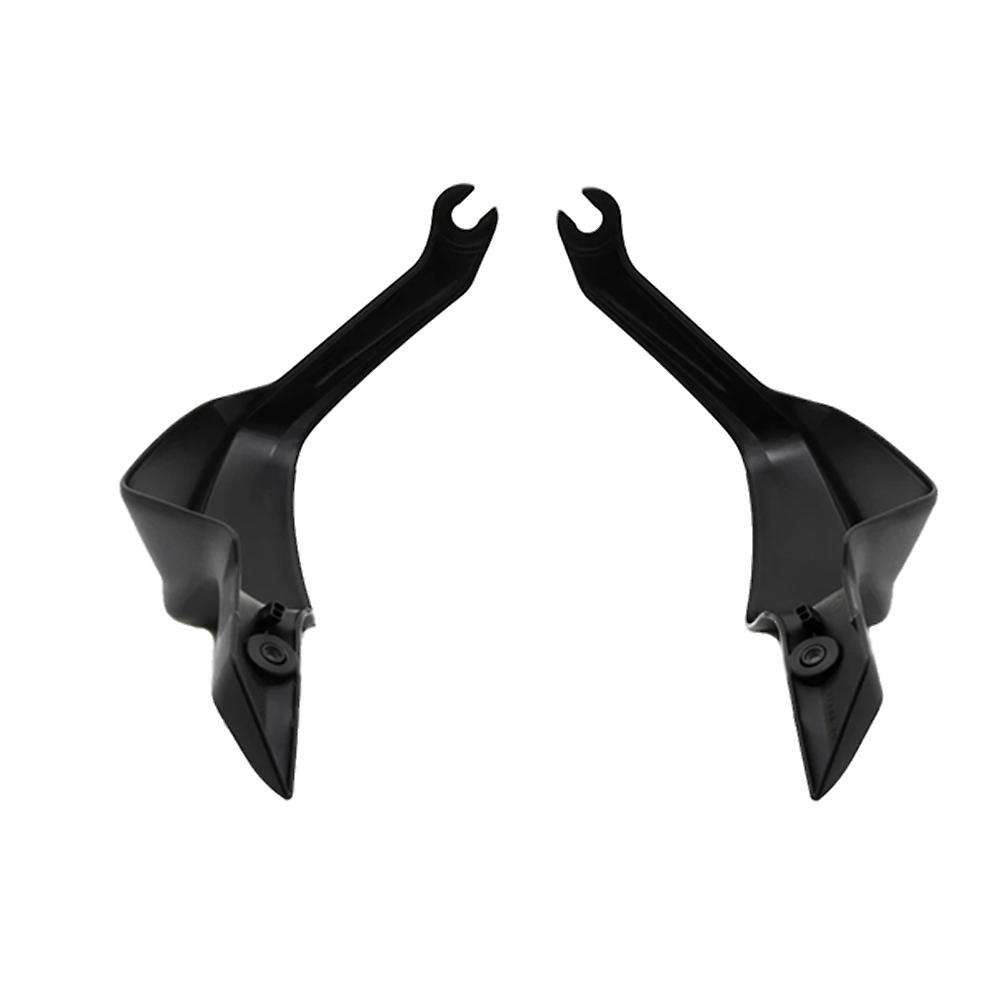 Motorcycle Handguards Hand Guard Protection for NC700X 2011-2014 NC750X 2014-2019 NC700 NC750 X