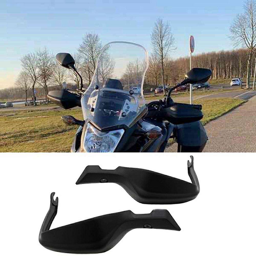 Motorcycle Handguards Hand Guard Protection for NC700X 2011-2014 NC750X 2014-2019 NC700 NC750 X