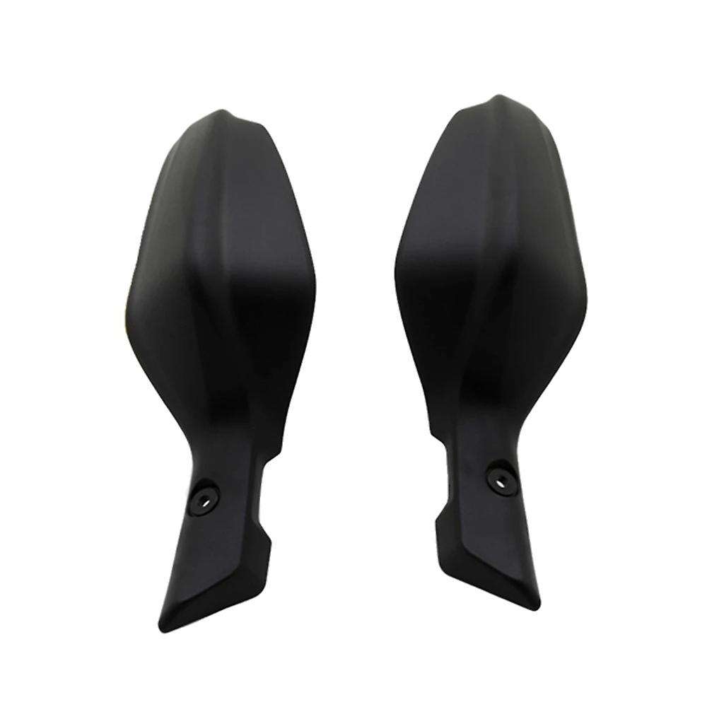 Motorcycle Handguards Hand Guard Protection for NC700X 2011-2014 NC750X 2014-2019 NC700 NC750 X
