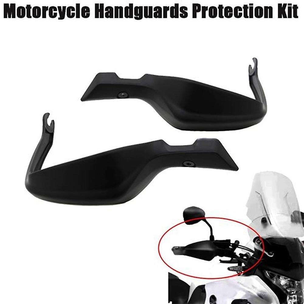 Motorcycle Handguards Hand Guard Protection for NC700X 2011-2014 NC750X 2014-2019 NC700 NC750 X
