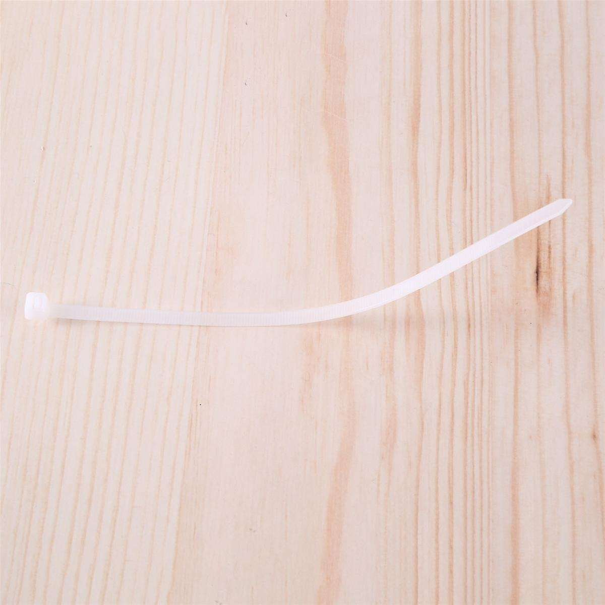 Motorcycle Handlebar Riser Drag Handle Bar Clamp Extend Adapter for Scrambler 400 800 1100(black)