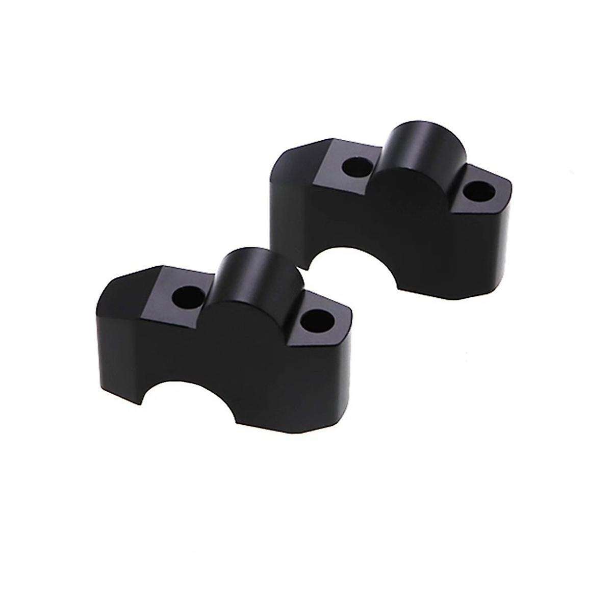 Motorcycle Handlebar Riser Mount Clamp for Cmx1100 Rebel1100 Cmx300 500 2017-2020