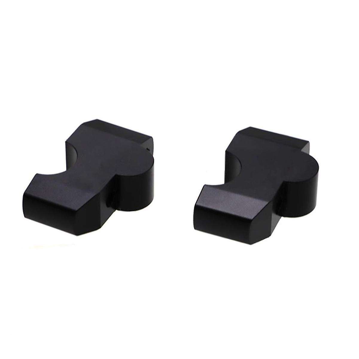 Motorcycle Handlebar Riser Mount Clamp for Cmx1100 Rebel1100 Cmx300 500 2017-2020