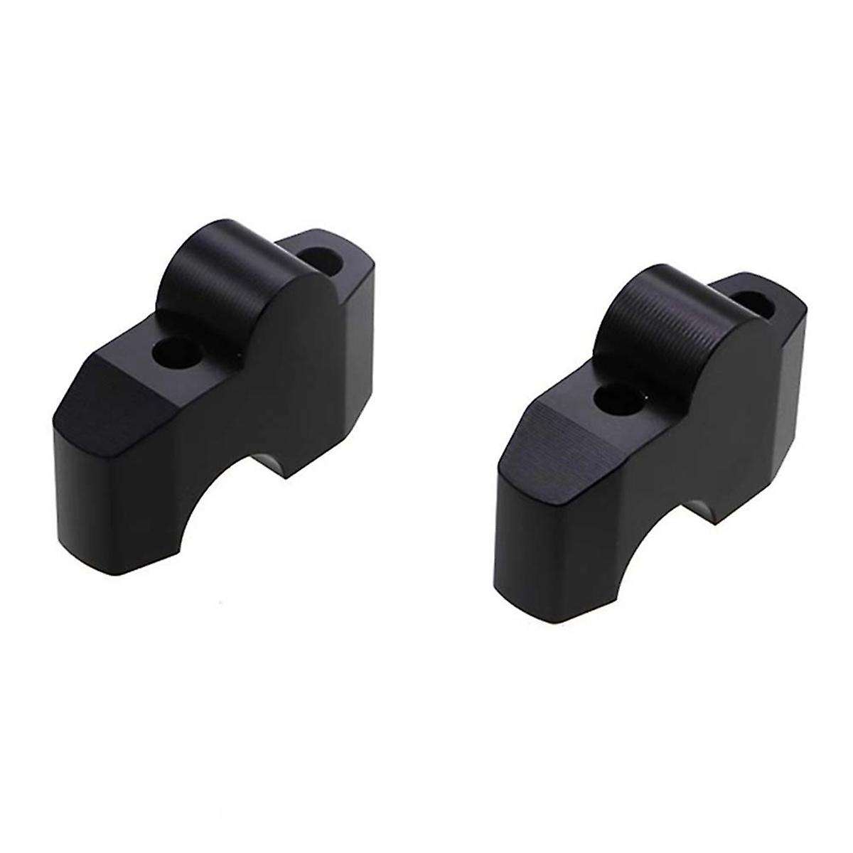 Motorcycle Handlebar Riser Mount Clamp for Cmx1100 Rebel1100 Cmx300 500 2017-2020