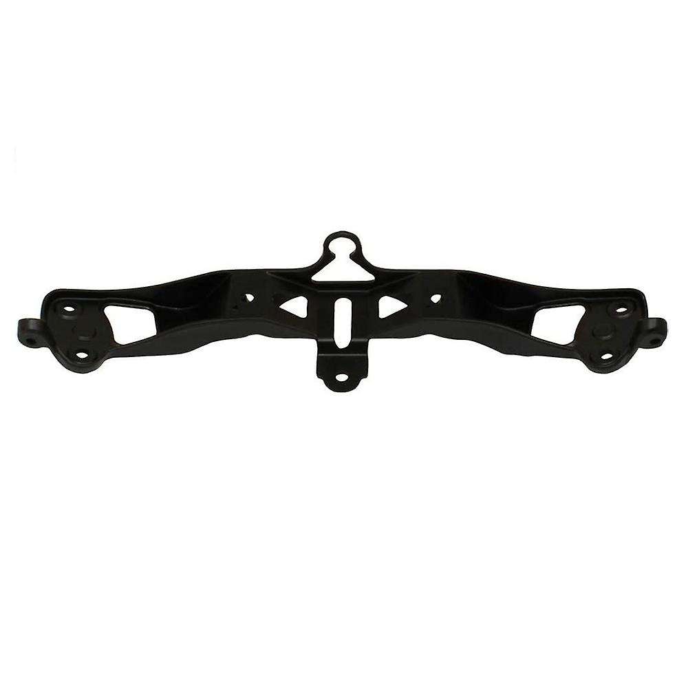 Motorcycle Headlight Bracket Upper Stay Fairing for Ninja -6R 636 6R 2005-2008 ZX6R