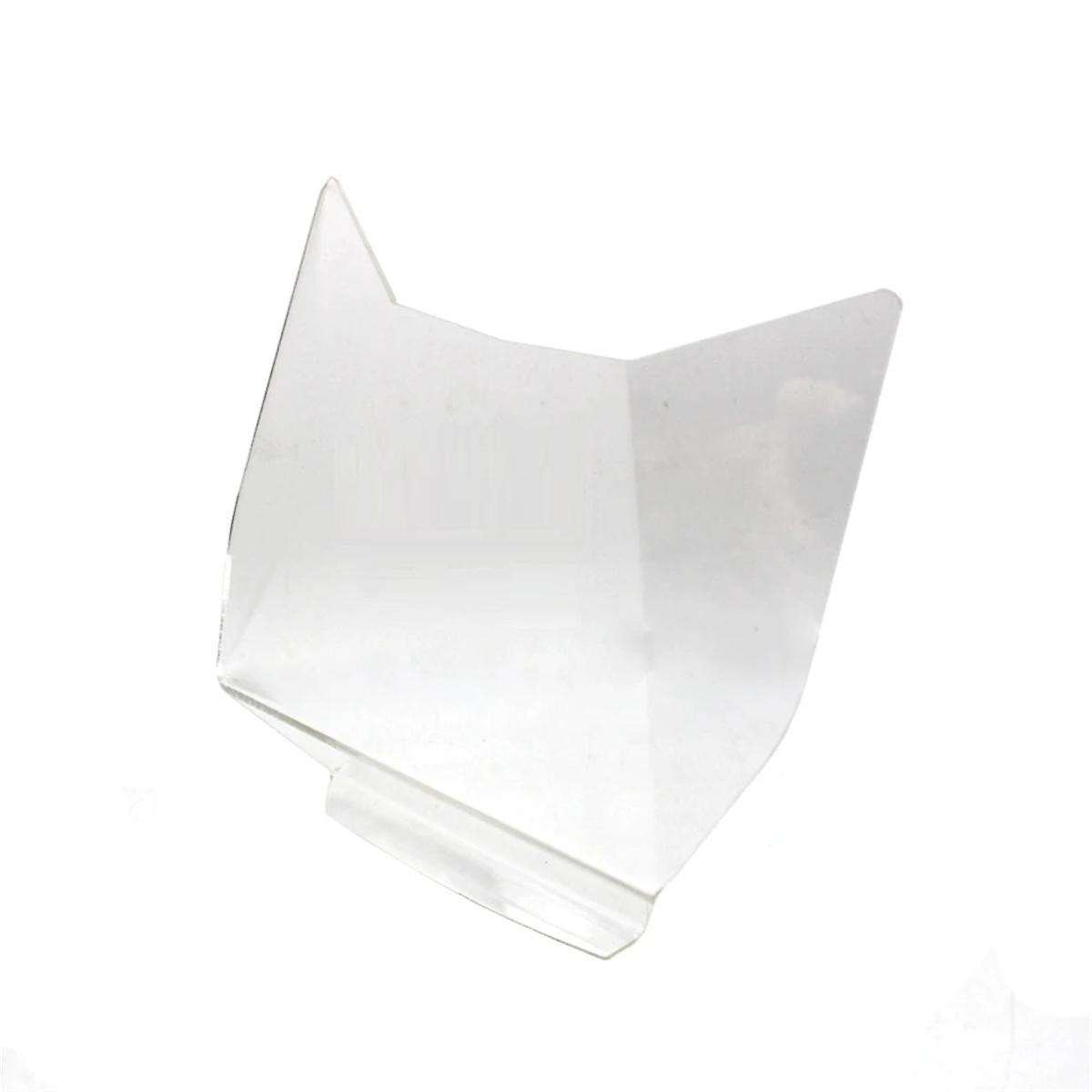 Motorcycle Headlight Guard Grille Grill Cover Protector for R1300GS GS1300 R1300 GS ADV Adventure 2